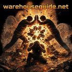 صراع الإدارات في المصانع كيف تخسر حتى 700 ألف دولار سنويا… دون عطل واحد في الماكينات؟