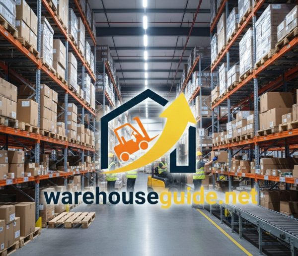 warehouseguide.net
