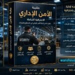 حقيبة الأمن الإداري