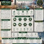 المخازن-الإماراتية