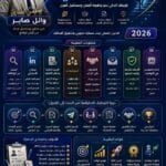 دليل التوظيف