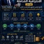 الدليل الاحترافي لنظام كانبان (Kanban) للمصانع والمخازن نظام كانبان (Kanban) الاحترافي للمصانع والمخازن